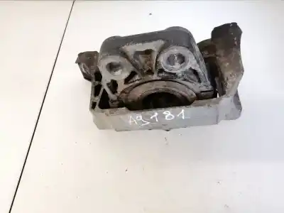 Gebrauchtes Autoersatzteil MOTORUNTERSTÜTZUNG zum VOLVO V50 (545)  OEM-IAM-Referenzen 7M516F012YB  7M51-6F012-YB