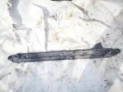 Tweedehands auto-onderdeel plasticen voor citroen c4 ii (nc_) 1.6 bluehdi 100 oem iam-referenties 