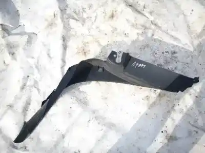 Tweedehands auto-onderdeel plasticen voor citroen c4 ii (nc_) 1.6 bluehdi 100 oem iam-referenties 