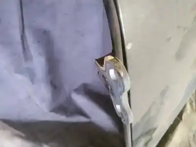 Second-hand car spare part door stop for volvo v50 (545) 2.0 d oem iam references 