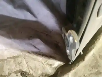 Second-hand car spare part door stop for volvo v50 (545) 2.0 d oem iam references 