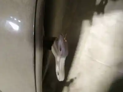 Second-hand car spare part door stop for volvo v50 (545) 2.0 d oem iam references 