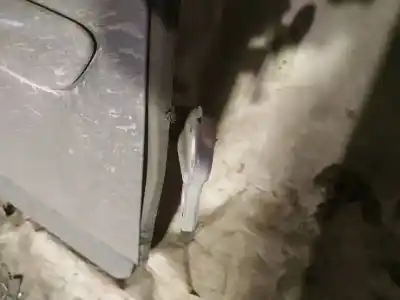 Second-hand car spare part door stop for volvo v50 (545) 2.0 d oem iam references 