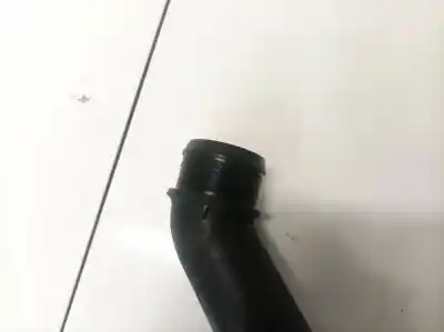 Автозапчасти б/у трубка промежуточного охладителя за citroen c4 i (lc_) 1.6 hdi ссылки oem iam 003524   Автозапчасти б/у трубка промежуточного охладителя за citroen c4 i (lc_) 1.6 hdi ссылки oem iam 003524