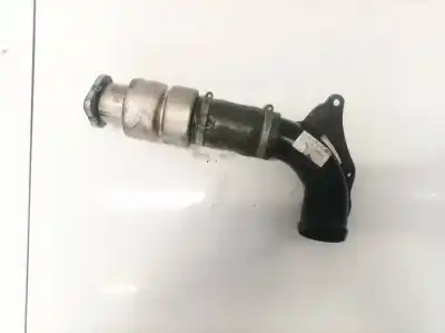 Tweedehands auto-onderdeel INTERCOOLER PIJP voor FORD FOCUS LIM. (CB8)  OEM IAM-referenties   