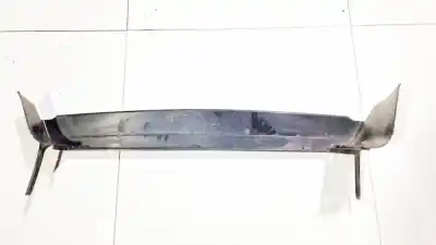 Second-hand car spare part plastics for fiat doblo ii (152) 1.3 16v jtd cat oem iam references 51813951