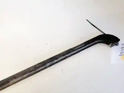 Pezzo di ricambio per auto di seconda mano plastica per volvo v50 (545) 2.0 d riferimenti oem iam   