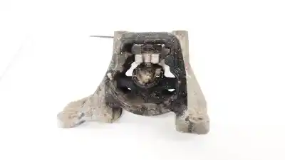 Peça sobressalente para automóvel em segunda mão suporte motor por honda fr-v (be) 1.8 vtec cat referências oem iam 
