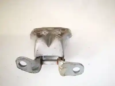 Автозапчасти б/у дверной фиксатор за subaru legacy berl. b13 (bl) 2.0 cat ссылки oem iam   