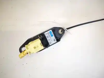 Автозапчасти б/у датчик за honda accord viii (cl_, cm_) 2.2 i-ctdi ссылки oem iam 77970segc810m1