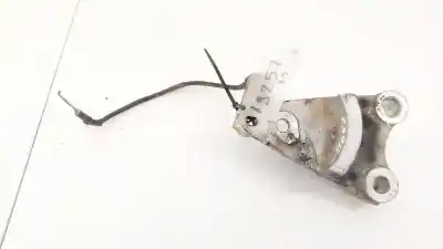 Peça sobressalente para automóvel em segunda mão suporte motor por honda fr-v (be) 1.8 vtec cat referências oem iam 