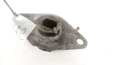Second-hand car spare part engine support for renault laguna (b56) 2.0 oem iam references 7700818369  7700841531a