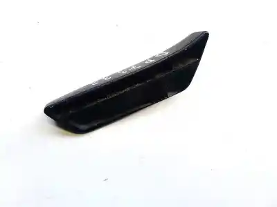 Автозапчасти б/у пластик за mazda 2 (dy) 1.4 ссылки oem iam   