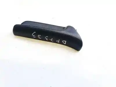 Автозапчасти б/у пластик за mazda 2 (dy) 1.4 ссылки oem iam   