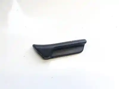 Peça sobressalente para automóvel em segunda mão plásticos por mazda 2 (dy) 1.4 referências oem iam 