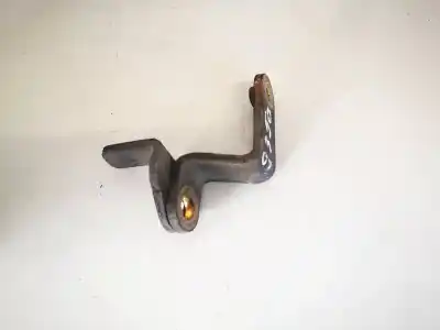 Second-hand car spare part plastics for nissan note (e11e) 1.6 16v cat oem iam references 