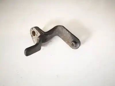 Pezzo di ricambio per auto di seconda mano plastica per nissan note (e11e) 1.6 16v cat riferimenti oem iam   