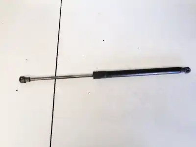 Peça sobressalente para automóvel em segunda mão amortecedores do tronco / porta por volvo v50 (545) 2.0 d referências oem iam 