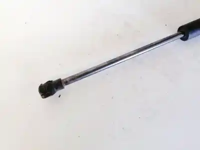 Second-hand car spare part tailgate gas strut for volvo v50 (545) 2.0 d oem iam references   
