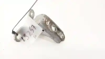 Peça sobressalente para automóvel em segunda mão esticador de porta por honda fr-v (be) 1.8 vtec cat referências oem iam 