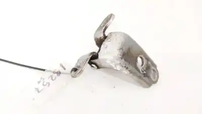 Peça sobressalente para automóvel em segunda mão esticador de porta por honda fr-v (be) 1.8 vtec cat referências oem iam 