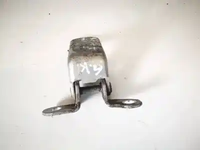 Peça sobressalente para automóvel em segunda mão esticador de porta por toyota corolla (_e12_) 1.6 vvt-i (zze121_) referências oem iam 