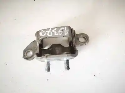 Peça sobressalente para automóvel em segunda mão esticador de porta por toyota corolla (_e12_) 1.6 vvt-i (zze121_) referências oem iam 