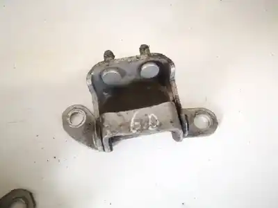 Peça sobressalente para automóvel em segunda mão esticador de porta por toyota corolla (_e12_) 1.6 vvt-i (zze121_) referências oem iam 