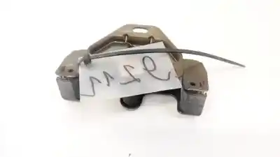 Pezzo di ricambio per auto di seconda mano plastica per renault laguna (b56) 2.0 riferimenti oem iam   