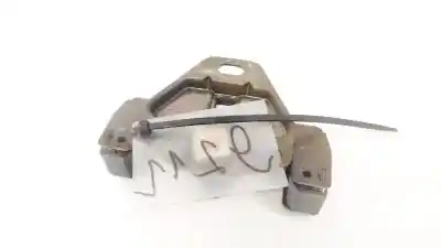 Pezzo di ricambio per auto di seconda mano plastica per renault laguna (b56) 2.0 riferimenti oem iam   