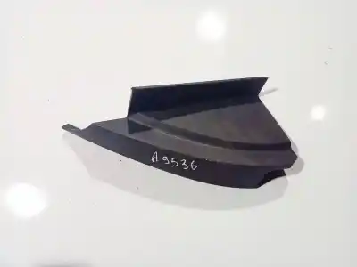 Автозапчасти б/у пластики за ford focus c-max (cap) 1.6 tdci cat ссылки oem iam 3m51r044c61afw
