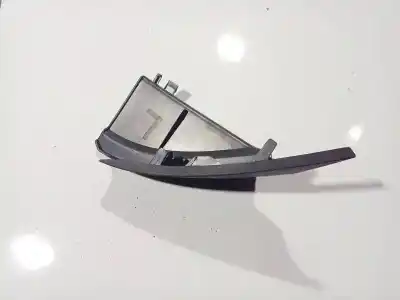 Автозапчастина б/у пластика для ford focus c-max (cap) 1.6 tdci cat посилання на oem iam 3m51r044c61afw  3m51-r044c61-afw