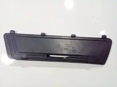 Автозапчасти б/у пластики за ford focus c-max (cap) 1.6 tdci cat ссылки oem iam 3m51r312a28adw