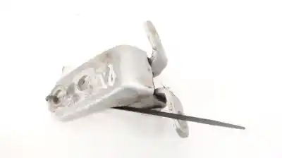 Peça sobressalente para automóvel em segunda mão esticador de porta por honda fr-v (be) 1.8 vtec cat referências oem iam 