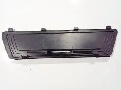 Автозапчастина б/у пластика для ford focus c-max (cap) 1.6 tdci cat посилання на oem iam 3m51r312a29adw  3m51-r312a29-adw