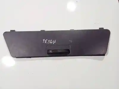 Автозапчасти б/у пластики за ford focus c-max (cap) 1.6 tdci cat ссылки oem iam 3m51r312a29adw