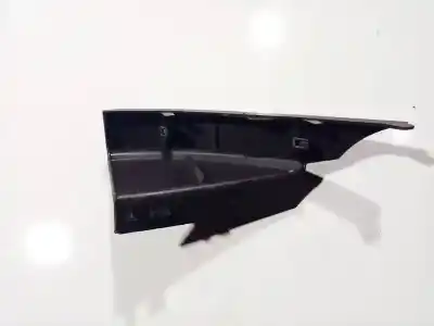 Second-hand car spare part plastics for ford focus c-max (cap) 1.6 tdci cat oem iam references 3m51r044c60agw  3m51-r044c60-agw