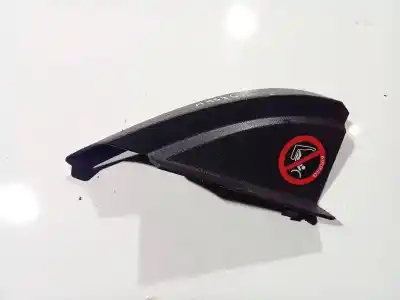 Автозапчасти б/у пластики за ford focus c-max (cap) 1.6 tdci cat ссылки oem iam 3m51r044c60agw
