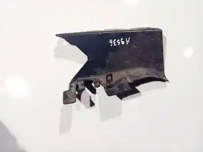 Автозапчасти б/у пластики за ford focus c-max (cap) 1.6 tdci cat ссылки oem iam 7m519f721aa