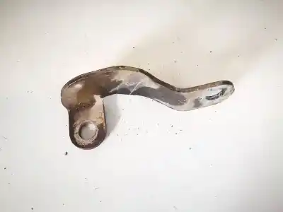 Second-hand car spare part plastics for nissan note (e11e) 1.6 16v cat oem iam references   