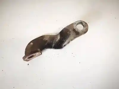 Second-hand car spare part plastics for nissan note (e11e) 1.6 16v cat oem iam references   