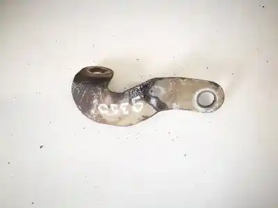 Second-hand car spare part plastics for nissan note (e11e) 1.6 16v cat oem iam references 