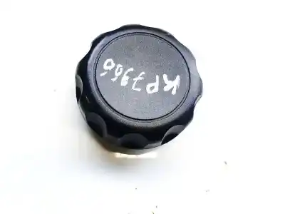 Second-hand car spare part plastics for ford focus c-max (cap) 1.6 tdci cat oem iam references 1157884