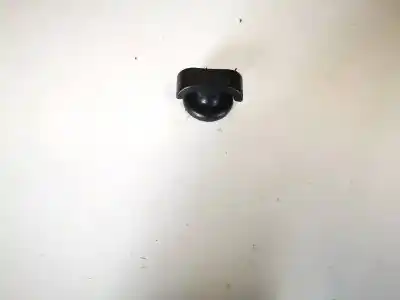 Peça sobressalente para automóvel em segunda mão plásticos por hyundai i30 1.6 crdi cat referências oem iam 