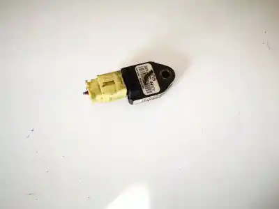 Peça sobressalente para automóvel em segunda mão sensor por hyundai i30 1.6 crdi cat referências oem iam 959201h100