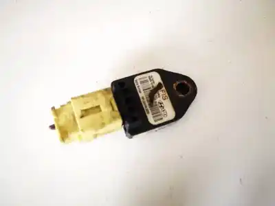 Peça sobressalente para automóvel em segunda mão sensor por hyundai i30 1.6 crdi cat referências oem iam 959201h100  95920-1h100