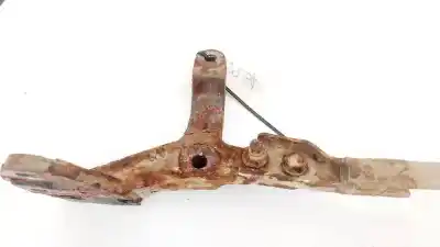 Pezzo di ricambio per auto di seconda mano plastica per honda fr-v (be) 1.8 vtec cat riferimenti oem iam   