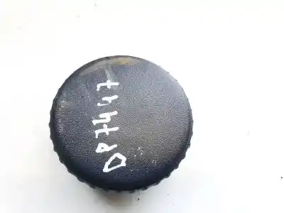 Second-hand car spare part plastics for ford focus turnier (cak) 1.8 tddi turbodiesel cat oem iam references cd2197   Second-hand car spare part plastics for ford focus turnier (cak) 1.8 tddi turbodiesel cat oem iam references cd2197