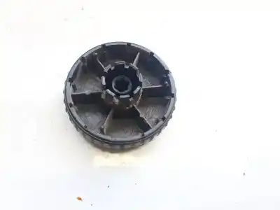 Second-hand car spare part plastics for ford focus turnier (cak) 1.8 tddi turbodiesel cat oem iam references cd2197   Second-hand car spare part plastics for ford focus turnier (cak) 1.8 tddi turbodiesel cat oem iam references cd2197