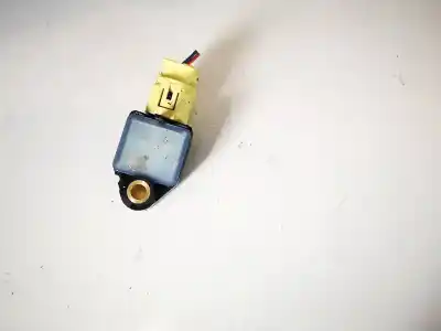 Peça sobressalente para automóvel em segunda mão sensor por hyundai i30 1.6 crdi cat referências oem iam 959202h000  95920-2h000